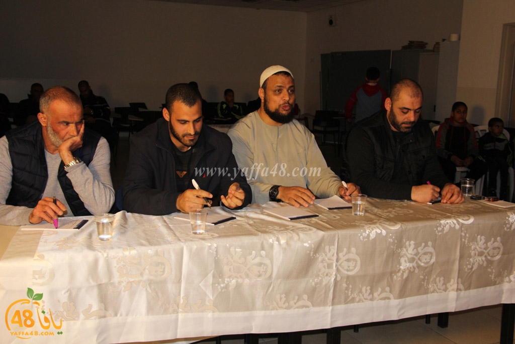 aazan mosabaka (45).JPG